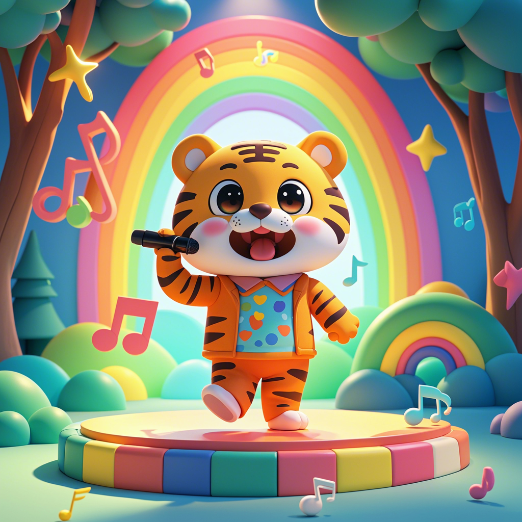song-img