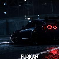 AE3