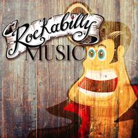 Rockabilly Music