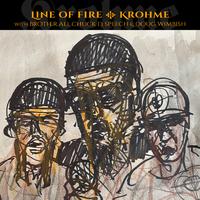 Line Of Fire