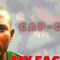 Cap C