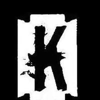 Kadaver资料,Kadaver最新歌曲,KadaverMV视频,Kadaver音乐专辑,Kadaver好听的歌