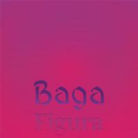 Baga Figura