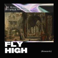 Fly High (Rework)
