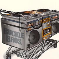 Buckle Bros.资料,Buckle Bros.最新歌曲,Buckle Bros.MV视频,Buckle Bros.音乐专辑,Buckle Bros.好听的歌