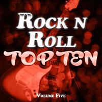 Rock n Roll Top Ten Vol. 5