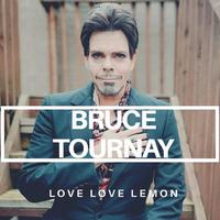 Bruce Tournay