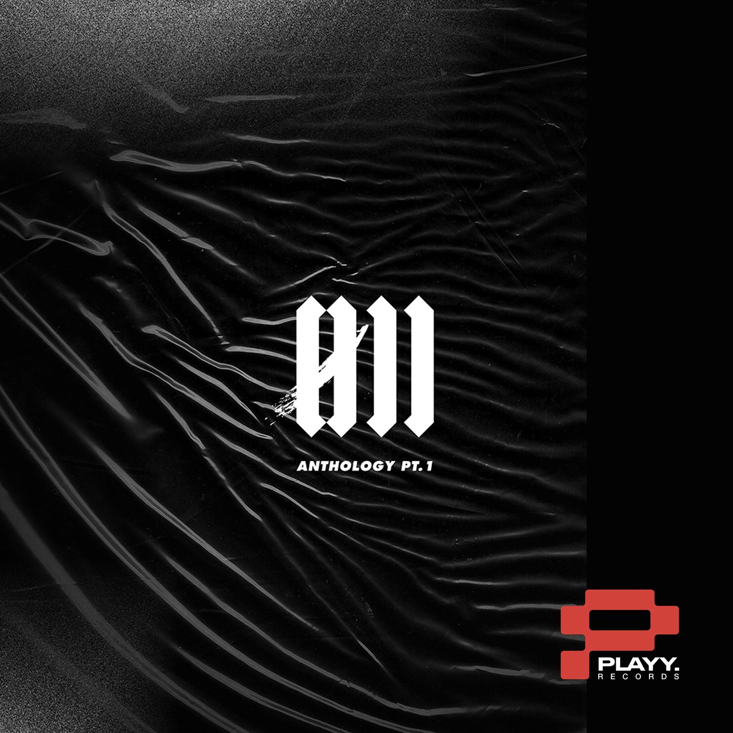 Øfdream - Thelema ((Sped up))