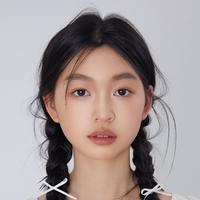 杜姗珊