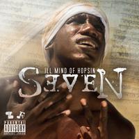 Ill Mind of Hopsin 7