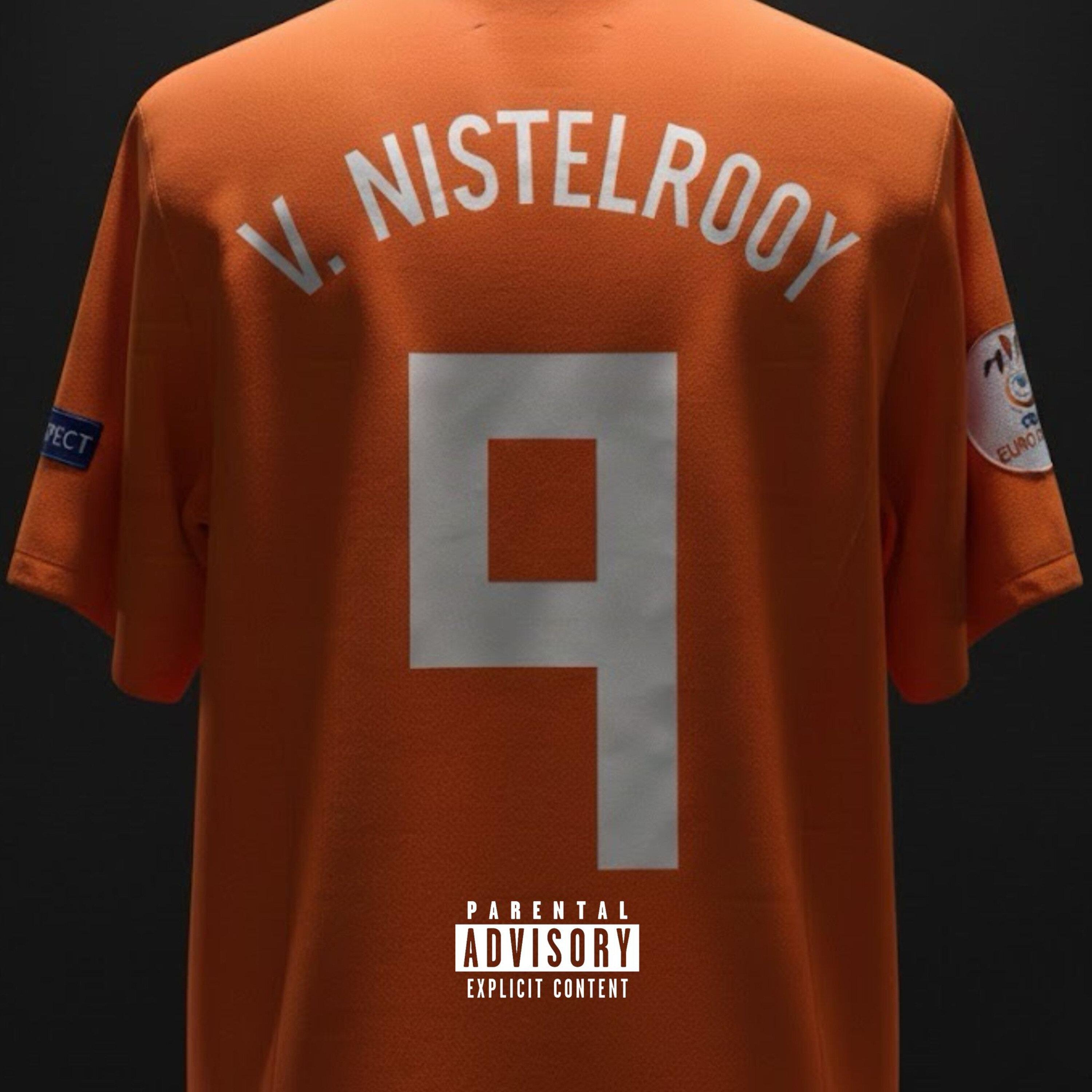 Nistelrooy