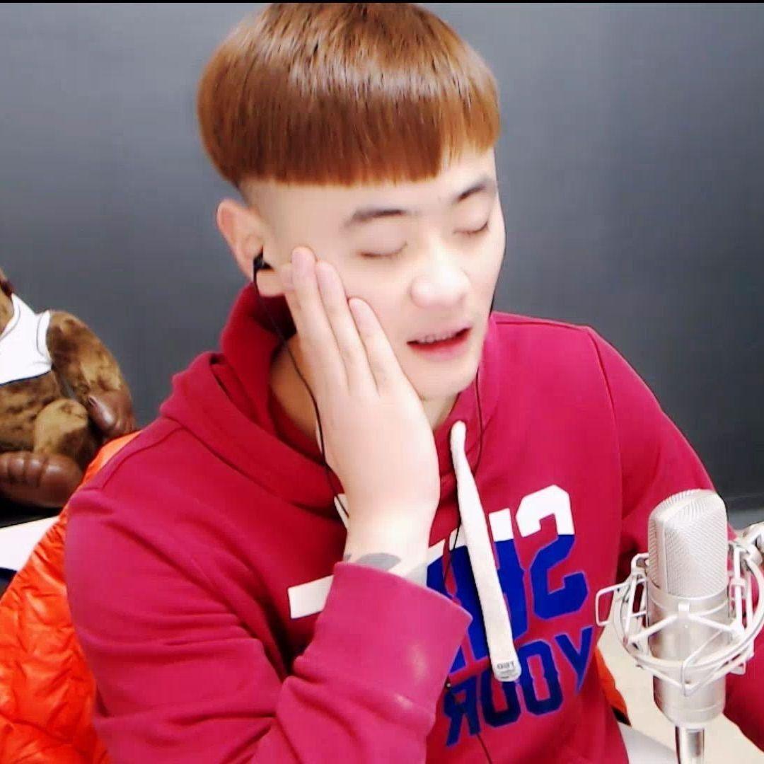 那奇沃夫 KKECHO结婚篇