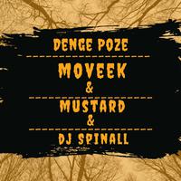 Denge Poze