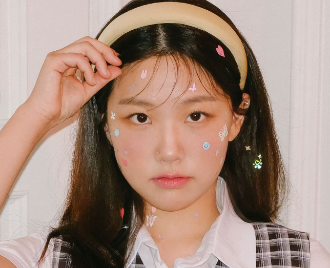 달리