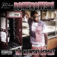 The Nowski Report