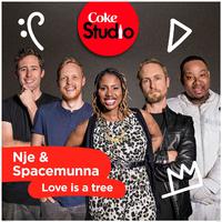 Love is A Tree (Coke Studio South Africa: Season 2)