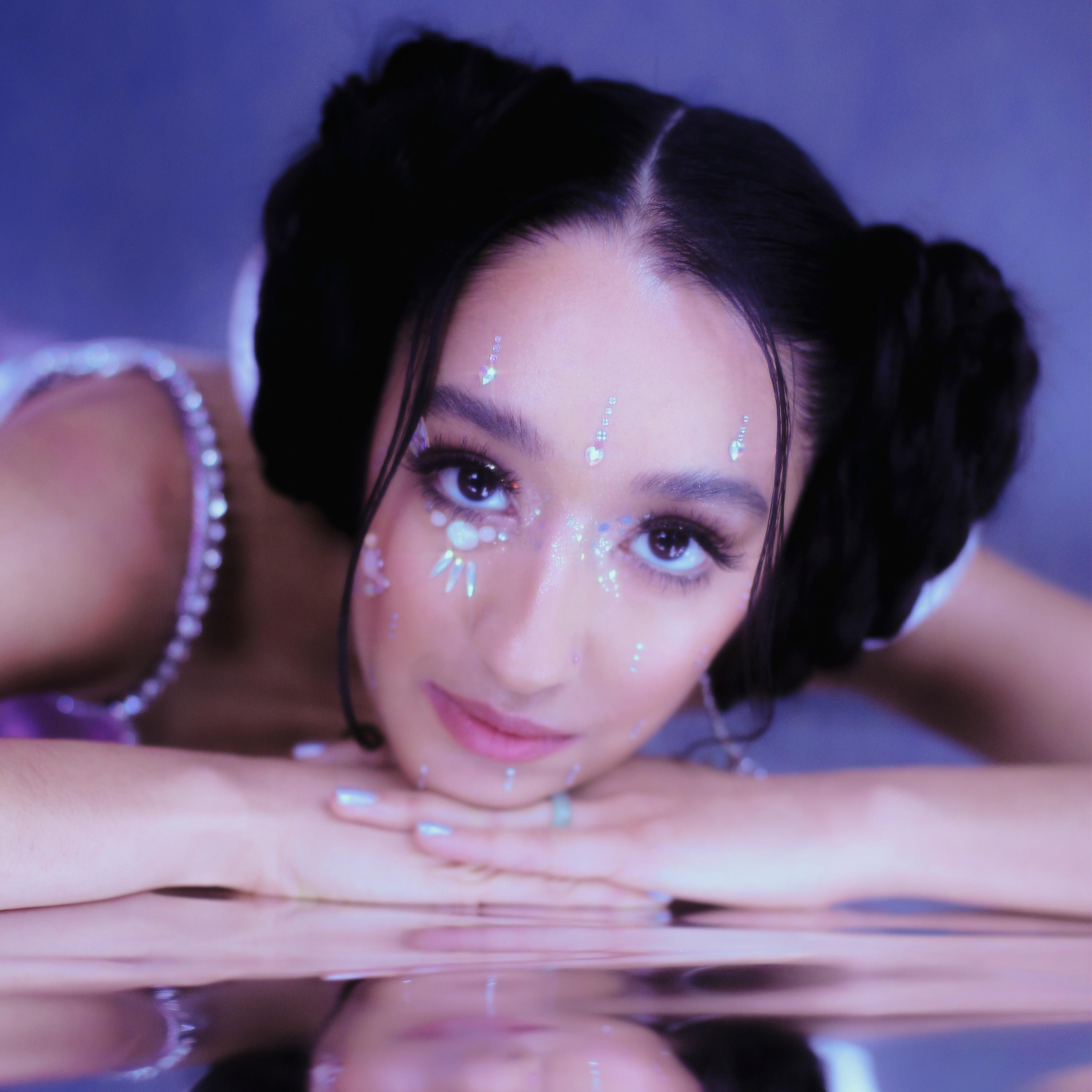 Starflower_Raveena_Moonstone EP | 在线播放_Starflower歌词_Starflower下载 | 网易云音乐