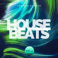 House Beats, Vol. 4