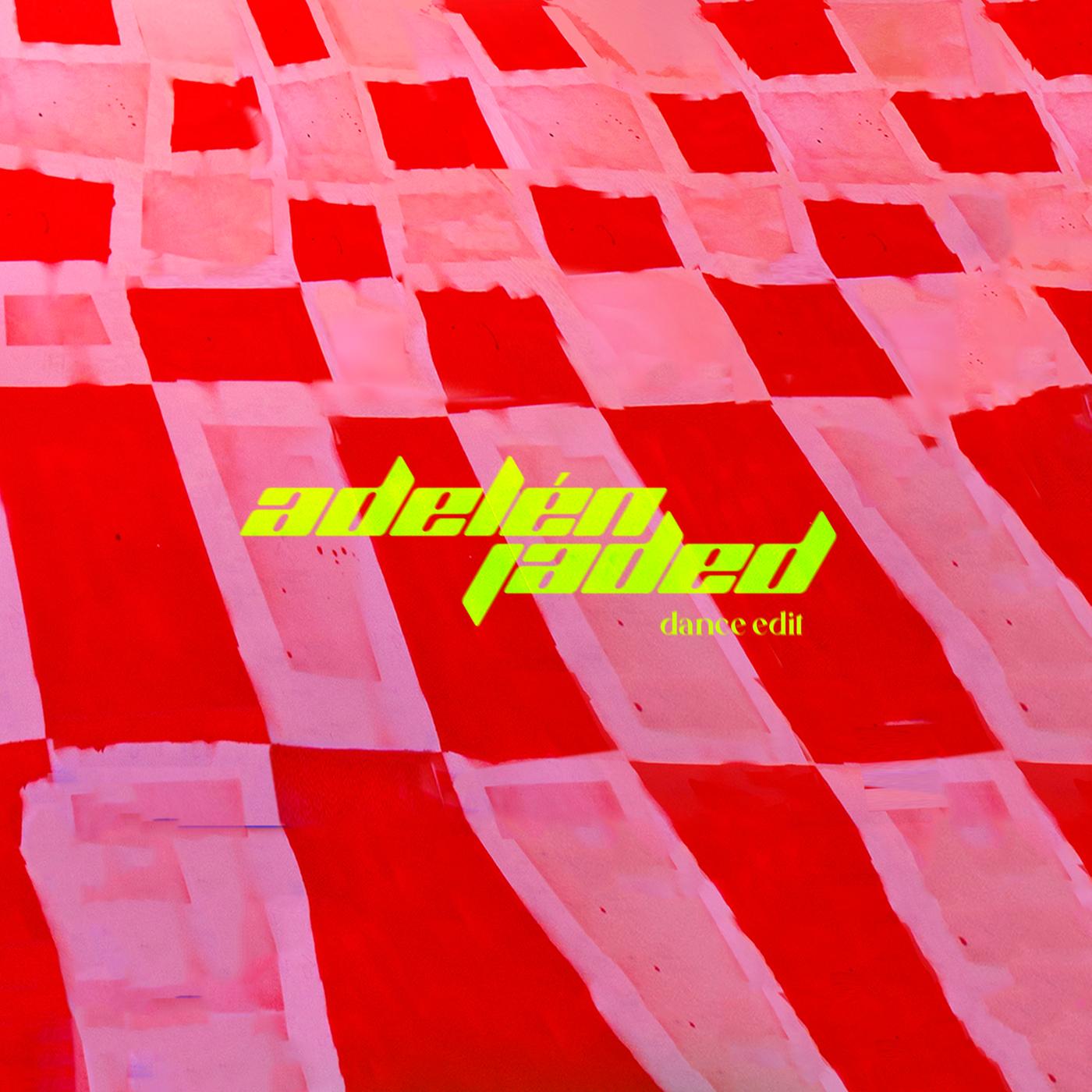 Jaded (Sam Berson Remix)