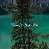 Music for Yoga Zen