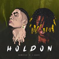 Holdon