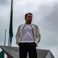 David Vzqz资料,David Vzqz最新歌曲,David VzqzMV视频,David Vzqz音乐专辑,David Vzqz好听的歌