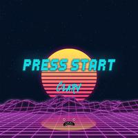 Press Start