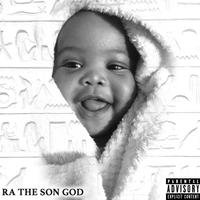 RA The Son God