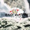 Dripzz - Rage Quitters (feat. Clipz) (Original)