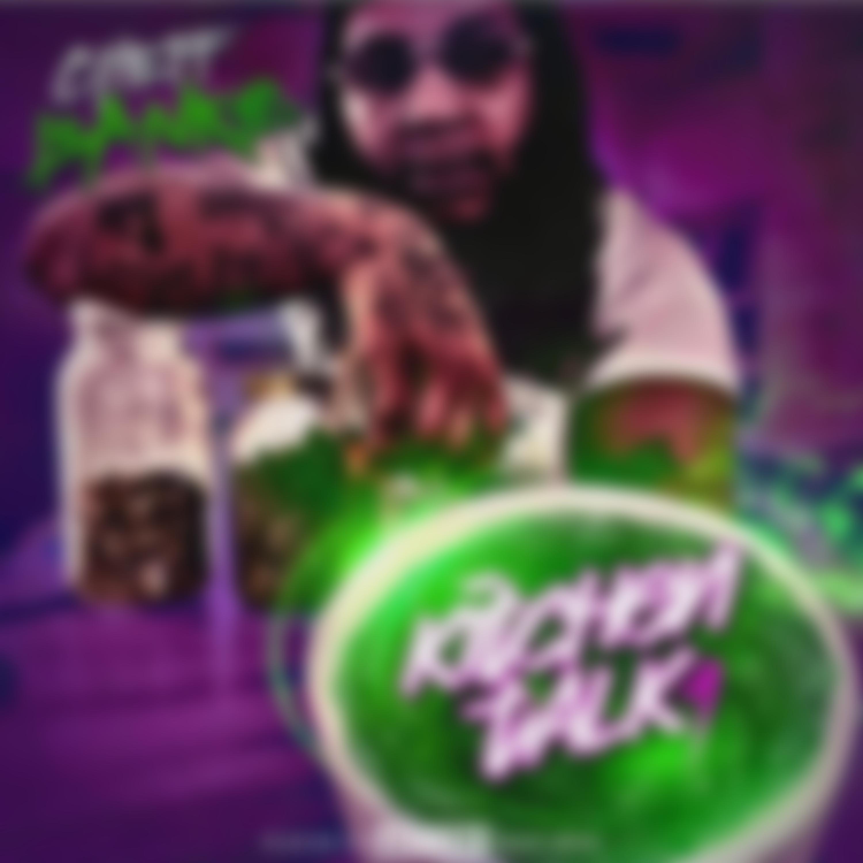 Kenan N Kal (feat. Louie Ray)