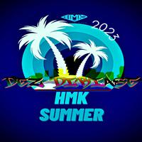 HMK Summer '23 