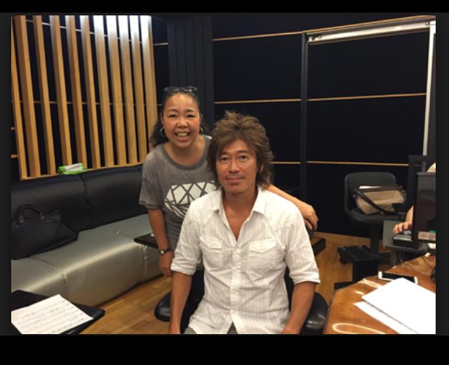 亀山耕一郎
