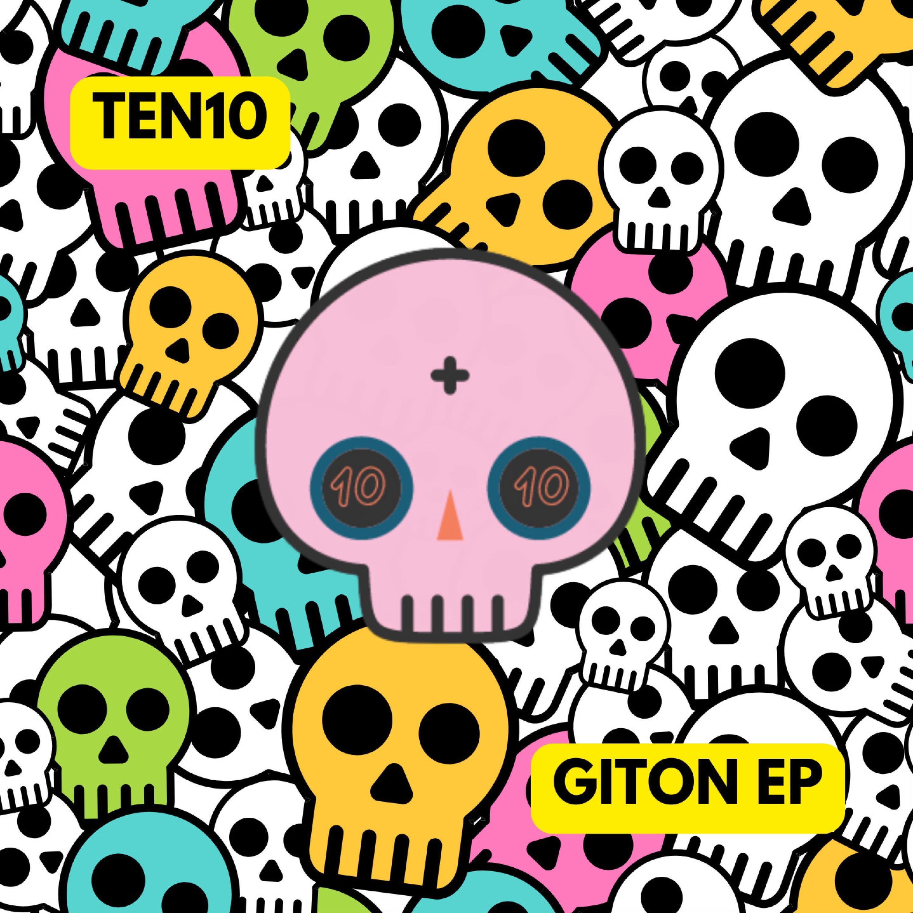 Beamer (feat. MC Chippy)