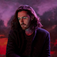 Hozier