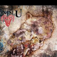 Kanis Lu
