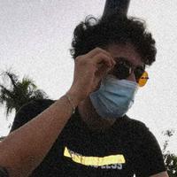 STEVENJAXX