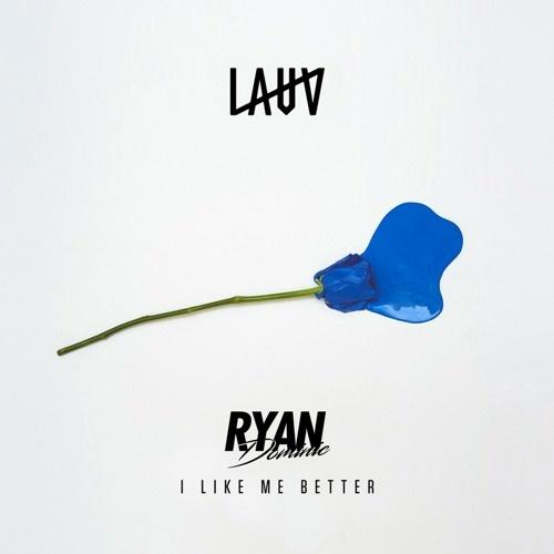 song-img