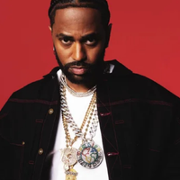Big Sean