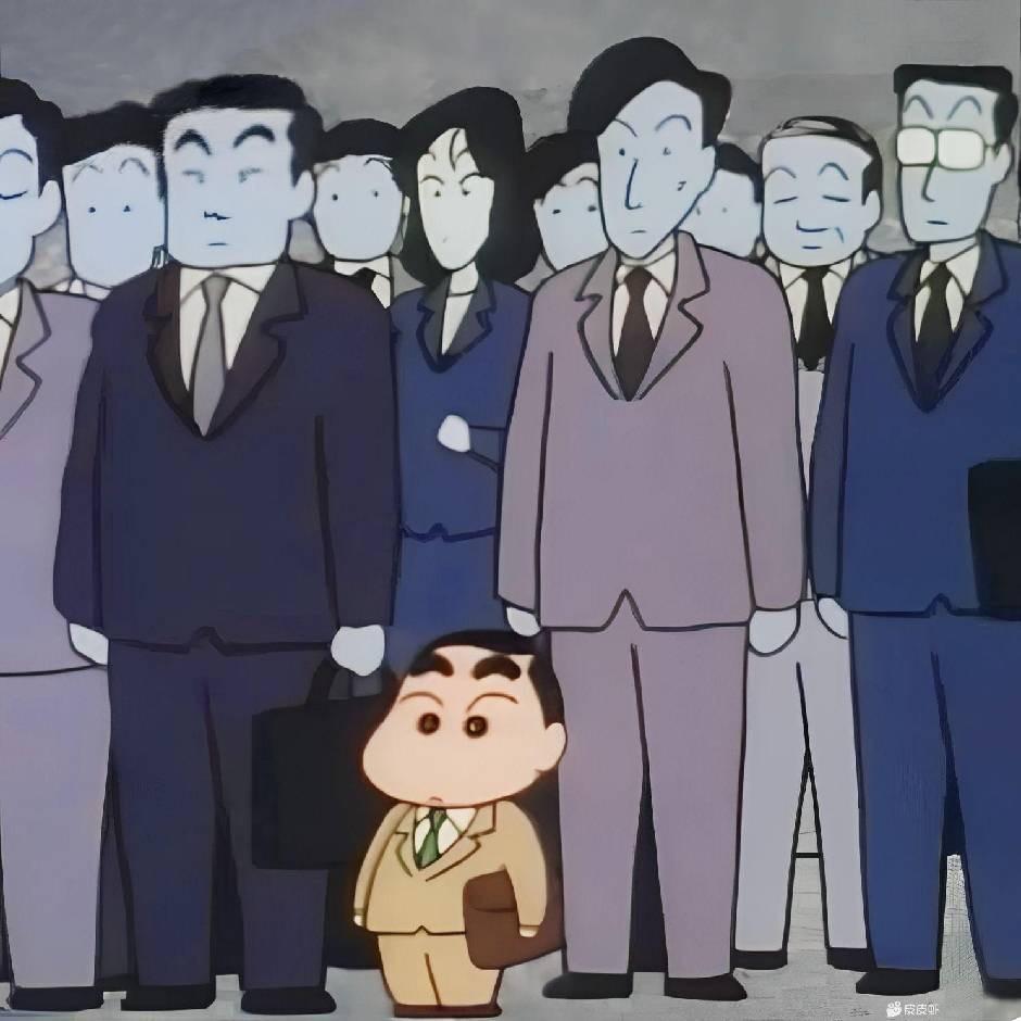 醒着醉封面