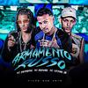 Boyugo - Armamento Russo (Remix)