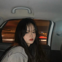 任二三资料,任二三最新歌曲,任二三MV视频,任二三音乐专辑,任二三好听的歌