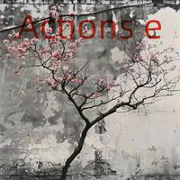 Actions e