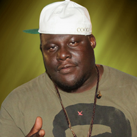 Killah Priest