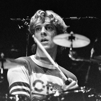 Stewart Copeland