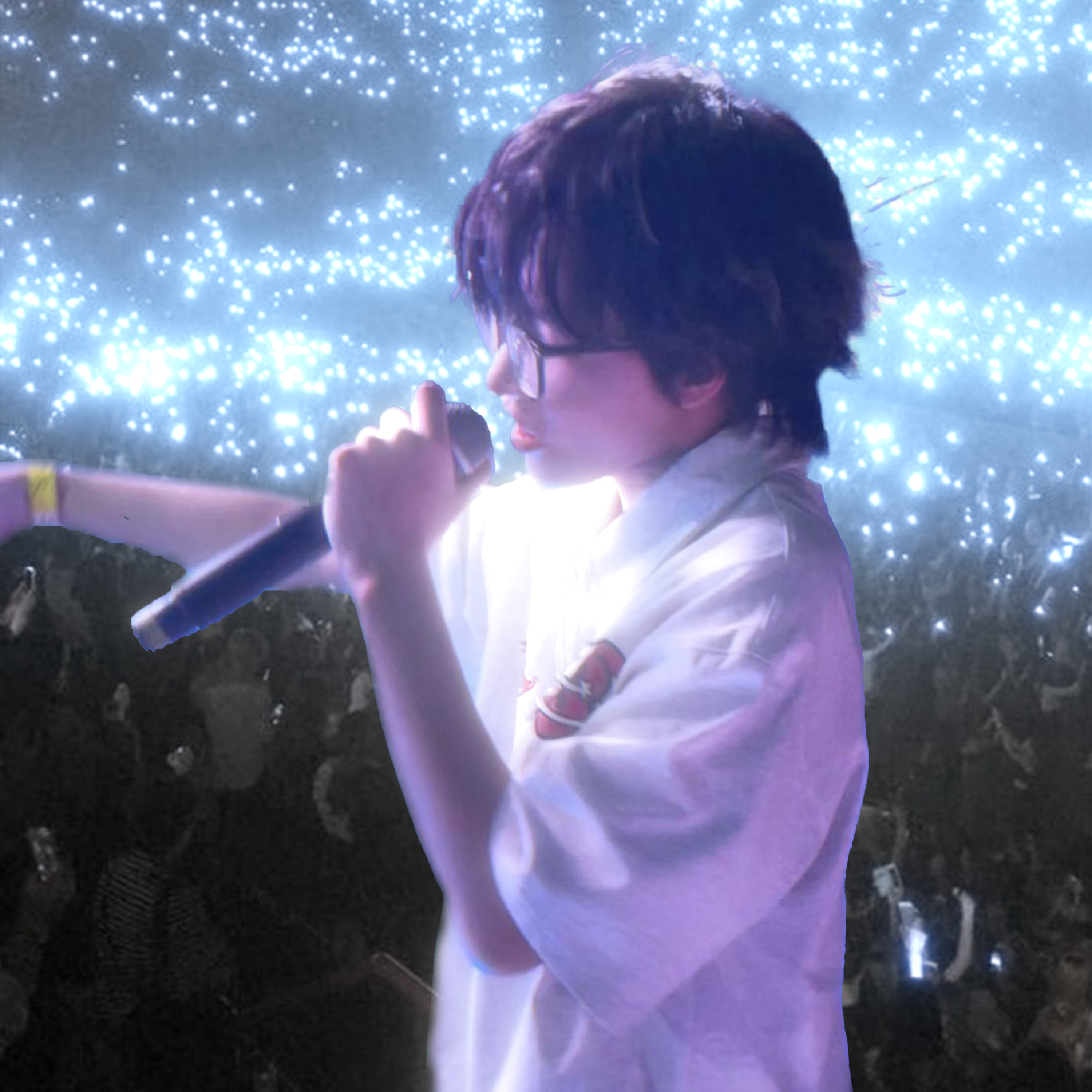 song-img