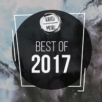 Best of 2017