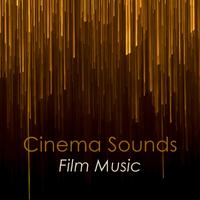 Cinema Sounds: Film Music