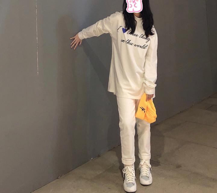 琛