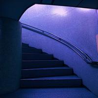 whispering lights