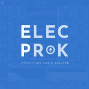 Elecprok